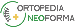 Ortopedia Neoforma